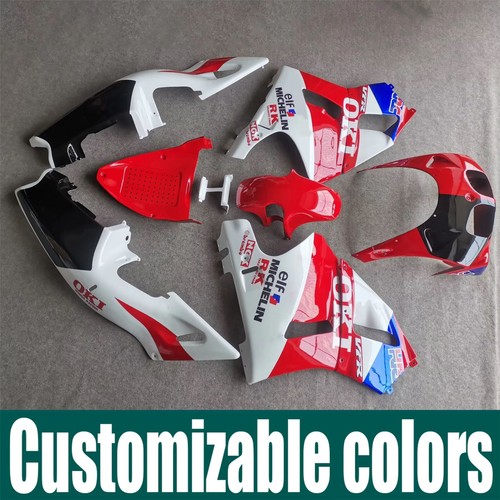 Fit honda rvf400 rvf 400 - fit,
