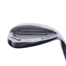 Used Ping Glide 3.0 Lob Wedge