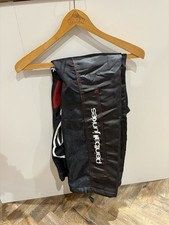 Paintball Junkie Trousers Size