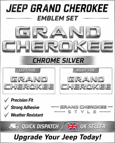 Jeep grand cherokee side door - ,
