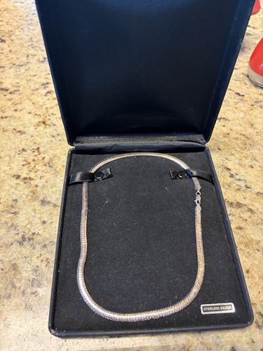 Milor sterling silver - milor,