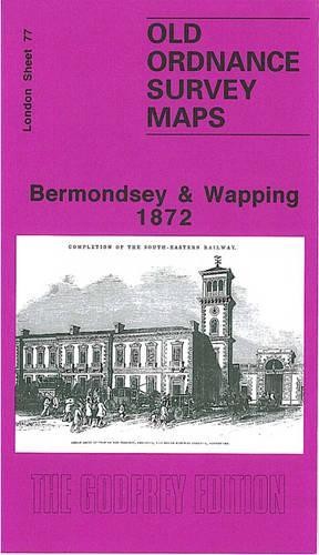 Stephen humphrey bermondsey - stephen,