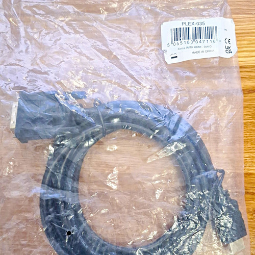 Xenta hdmi dvi - xenta, cable
