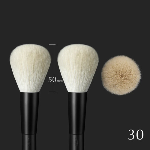 Rephr face brush - 30,