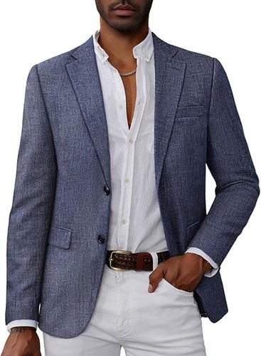 Paul jones mens slim fit - slim,