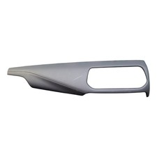 Nissan Qashqai J12E Tekna