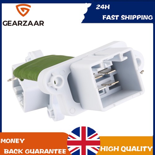 Resister for ford - for, mondeo