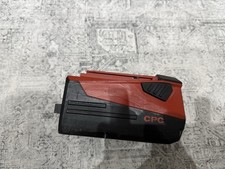 Hilti B36 6.0Ah Lithium Li-ion