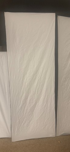 Elinchrom rotalux 130 50cm - elinchrom,