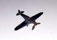 Acorn small vintage model
