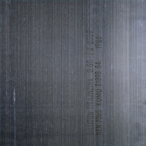 New order brotherhood - new,