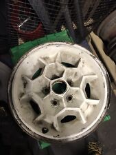 Pontiac Firebird Trans Am Honeycomb Wheel 14 x 7 JJ 1971 1972 1973 1974 1975