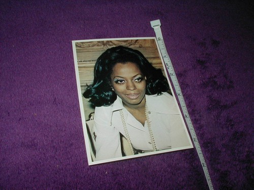 Diana ross - diana, (the