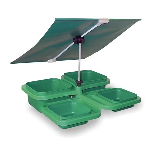 Stonfo fishing bait - bait, box