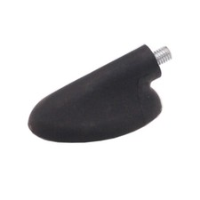 YOU.S Rod Antenna Base Roof