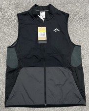 Nike Men’s Trail Aireez