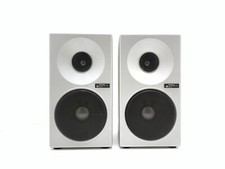 Technics SB F2 Mini Speaker 2