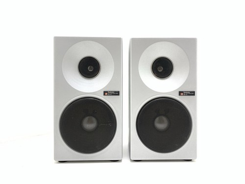 Technics mini speaker 2 - mini,