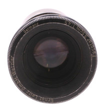 Leitz Focotar 4.5/9.5 cm, SHC