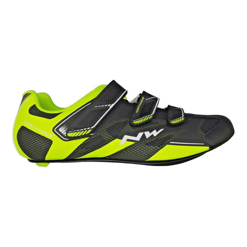 Northwave sonic road bike - sonic,