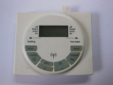 WORCESTER BOSCH DT 20 RF