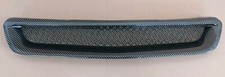 Honda Civic Grille EK 1996-1998 Carbon Fibre Style - Preface Lift 
