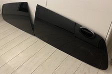 Honda Civic EP3 Type R Premier