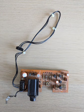 Bang & Olufsen Beocenter 9000