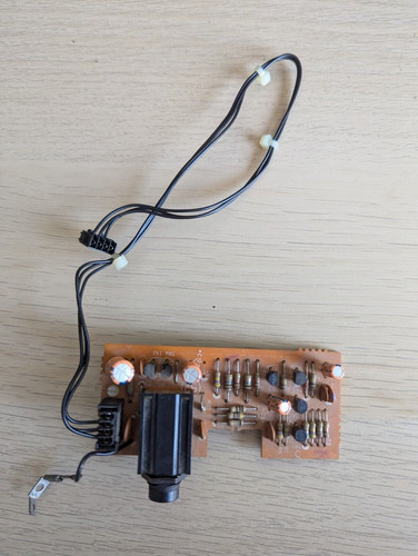 Bang olufsen beocenter 9000 - olufsen,