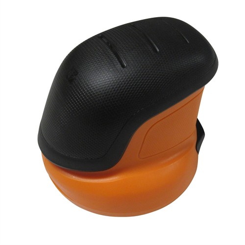Electric car polisher buffing - electric,