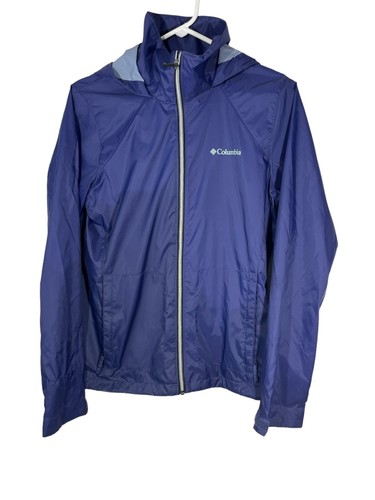 Columbia women purple - women's,