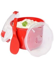 Microwave Rice Cooker | 2.6 L
