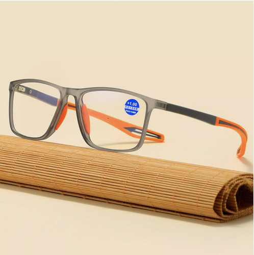 Men tr90 anti - tr90, light