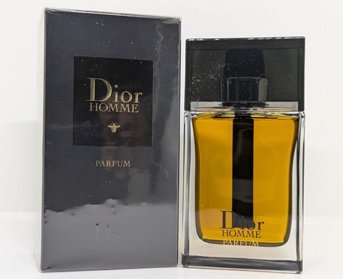 Dior homme parfum 4oz 100ml - parfum, 3.4oz-100ml