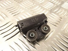 TRIUMPH 1050 SPEED TRIPLE R ABS 2015 TILT SENSOR 2014