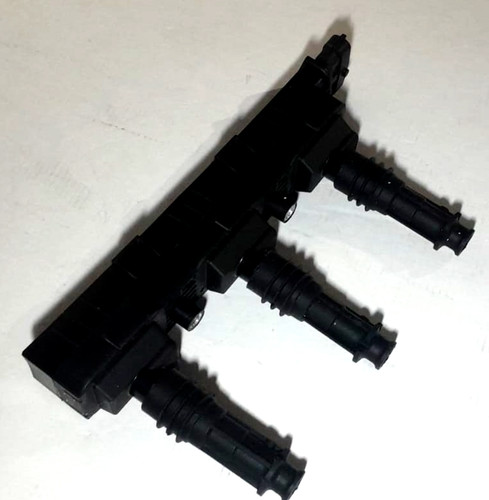 Fuel parts cu1117 - fuel, coil