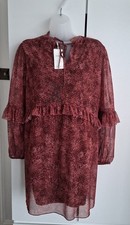 marks and spencer Size 14