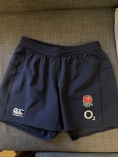 Canterbury - Team England