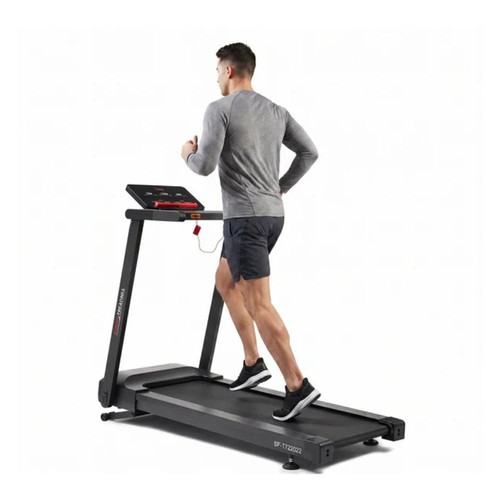 Sunny health fitness slim - sunny,