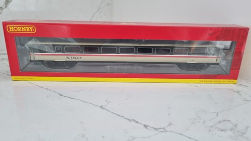 Hornby r40156a r40156b - r40156b, mk4