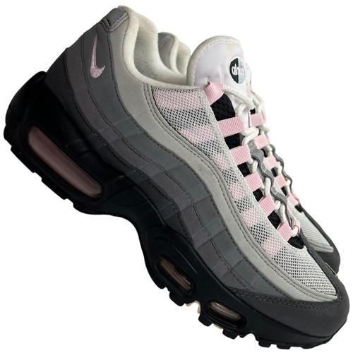 Nike air max - nike,