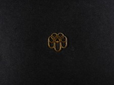 Vintage Canada 1976 Montreal