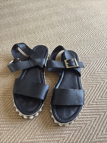 Sandals from russell bromley - from,