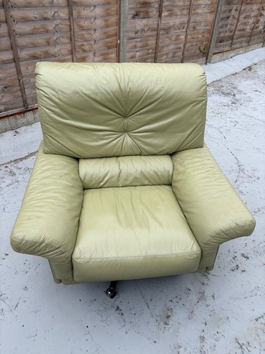 Exceptional vintage mid - exceptional,