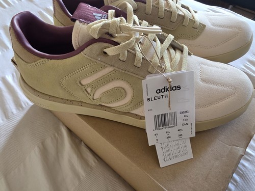 Adidas sleuth five ten - adidas,