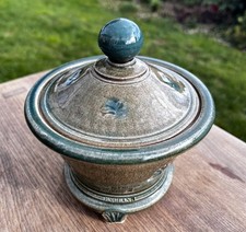 Vintage A & J Young Gresham