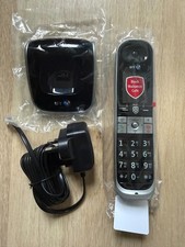 BT 8610 Advanced Call Blocker