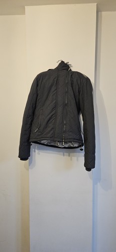 Grey superdry original - grey,