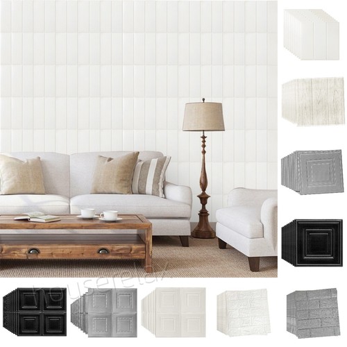 Large drop ceiling tiles - drop,