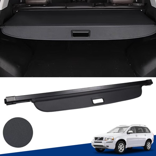 For volvo xc90 retractable - xc90,